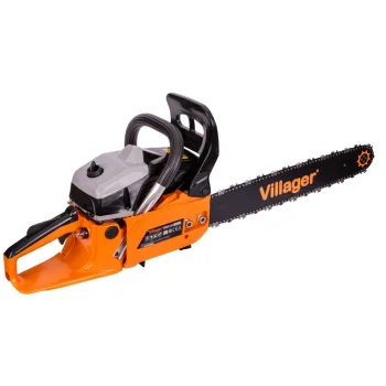 Villager motorna testera VGS 460 Prime 057750 Villager motorna testera VGS 460 Prime 057750